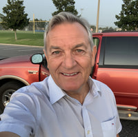 User avatar 2