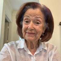 User avatar 2