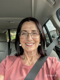 User avatar 3